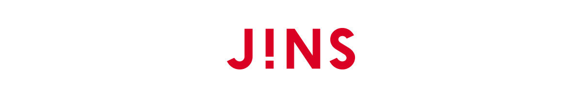 JINS Logo