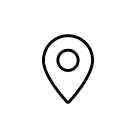 FIND A STORE