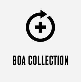 BOA Collection