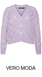 Women's Cardigans