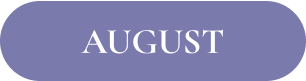 August