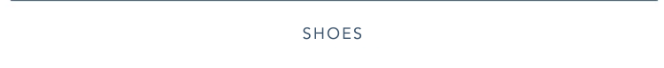 Shop Accessories
