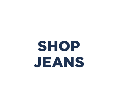 SHOP JEANS