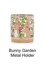 product3