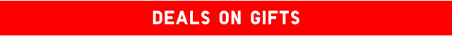 banner2deals
