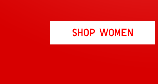 HERO CTA1 - SHOP WOMEN