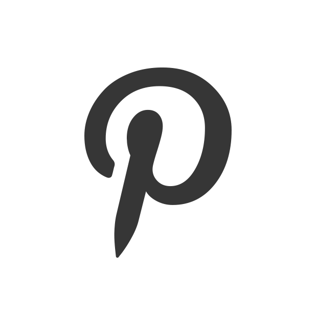 Pinterest