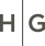 Hudson | Grace