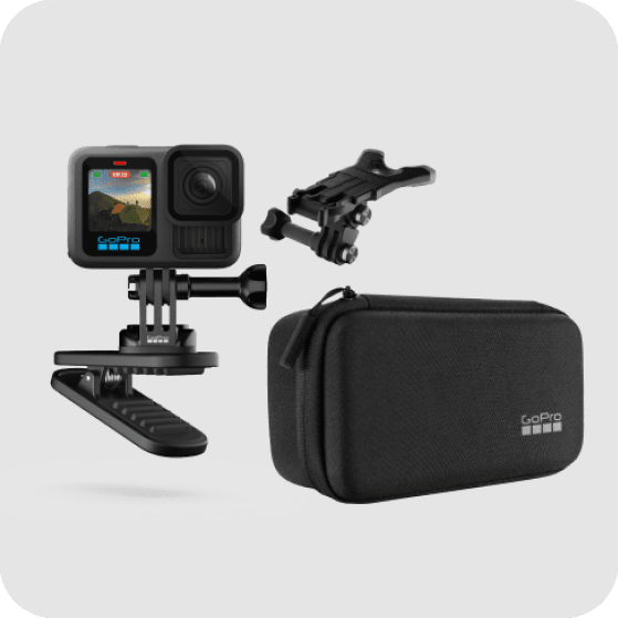 GoPro | HERO13 BLACK