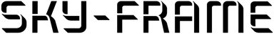 sky-frame_screen_black