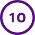 10