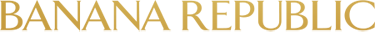 Display images to show real-time content