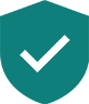 Trust Shield