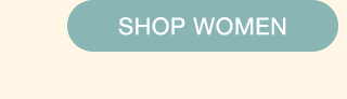 cta1shop0women