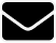 ico_mail