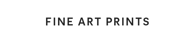 Fine Art Prints