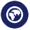 webicon.png