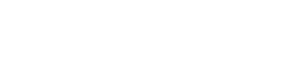 Explore