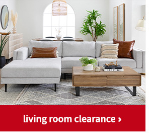Living Room Clearance