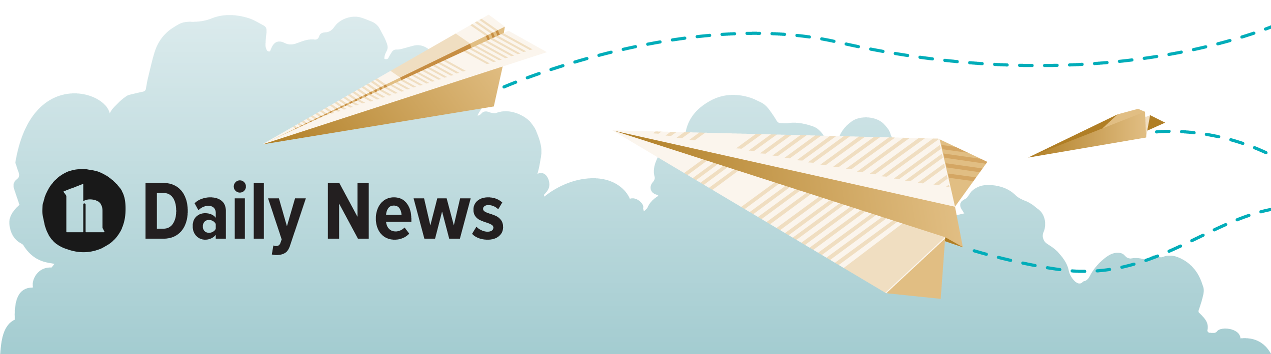 Healthline Daily News