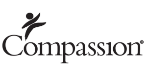 Compassion International Logo