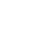 Threadless on Youtube