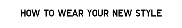 SUBHEADER3 - BLOG POST