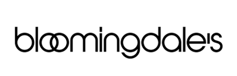 Bloomingdale's