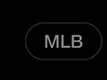 Shop MLB