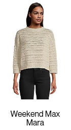 Women's Cardigans
