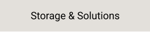 storage & solutions