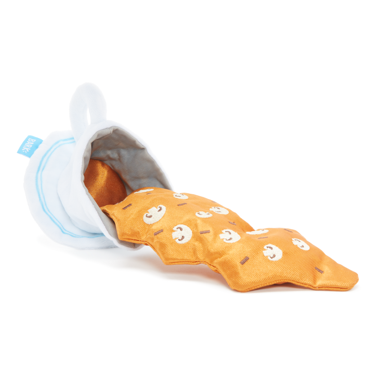 Image of Boatload of Gravy