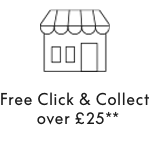 Click & Collect