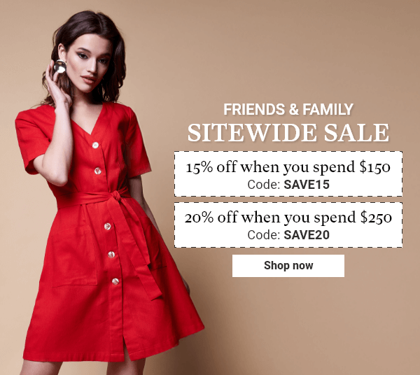 Sitewide