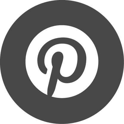 pinterest