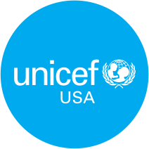 UNICEF USA