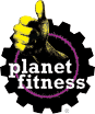Planet Fitness