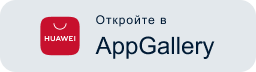 appLink