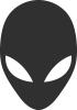 Alienware