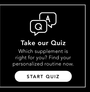 Start Quiz
