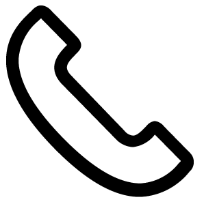 Carte privilèges
