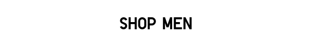 SUBHEADER2 - SHOP MEN