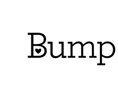 Bump Boxes