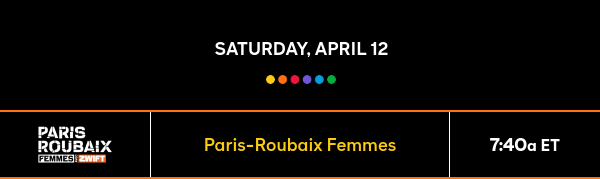 Calendar Sports