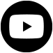 RW&CO. on youtube