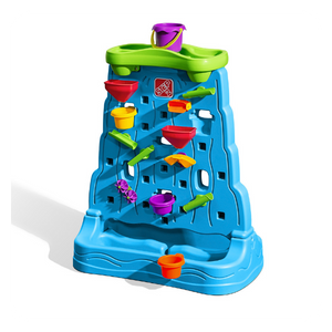 Shop the Waterfall Discovery Wall™