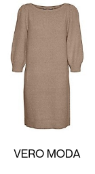 Sweater Dresses | Women's Dresses