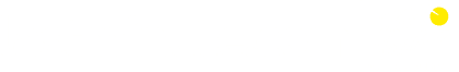 lastminute.com