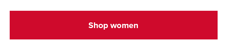Shop women