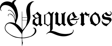 Vaqueros